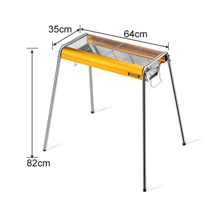 Poland Toy Trolley Bbq Grill Tool Set Camping Kettle Bbq Grill Kitchen Cabinet Design Bbq Gas Grill