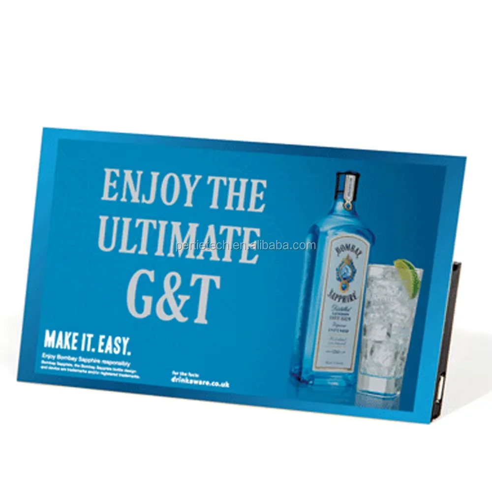 E paper cosmetics retail displays, tobacco shelf displays, Wine advertising displays