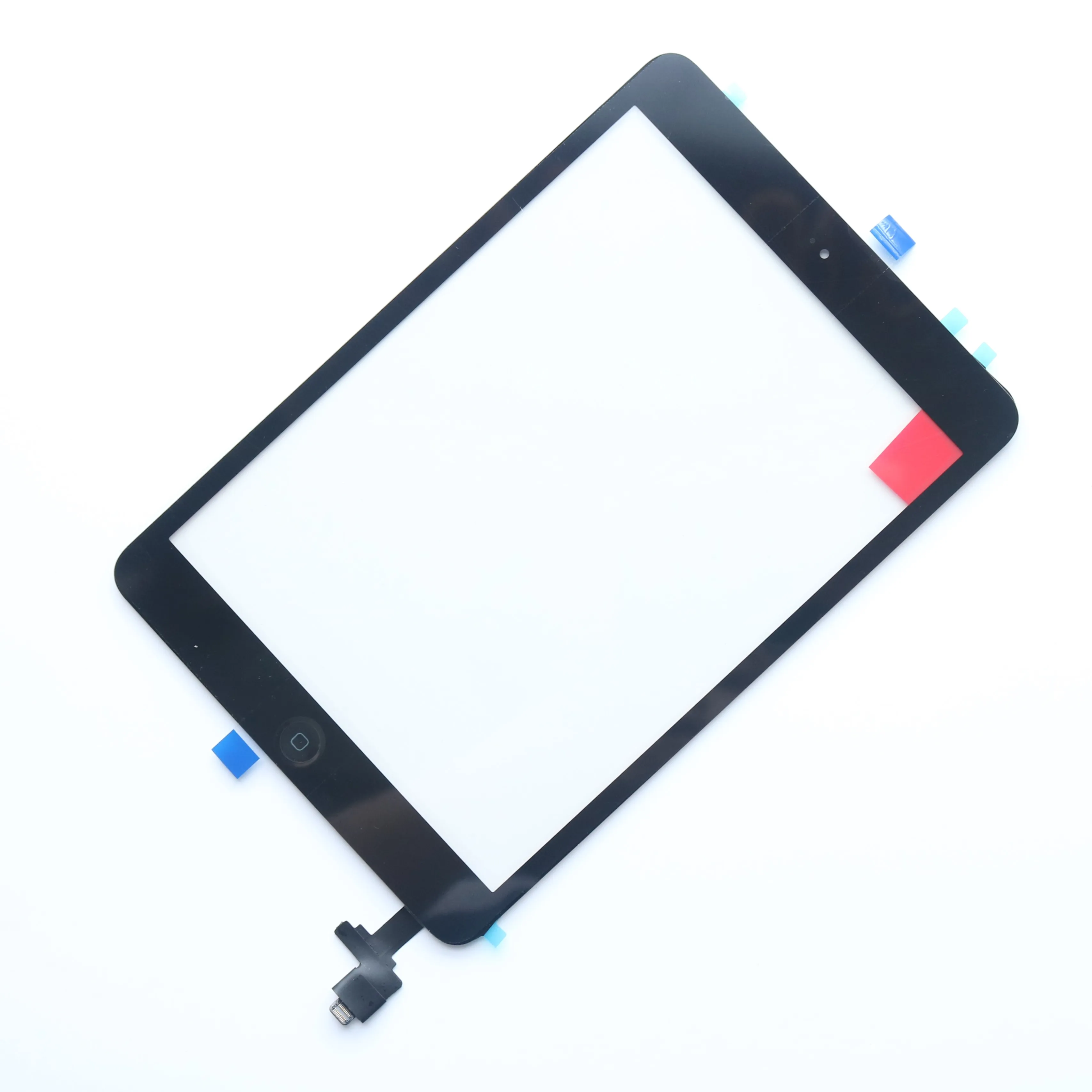 Планшетный компьютер, сенсорная стеклянная панель для ipad Pro 9,7 дюйма 10,2 дюйма 10,5 дюйма 11 дюймов 12,9 дюйма, экран дисплея