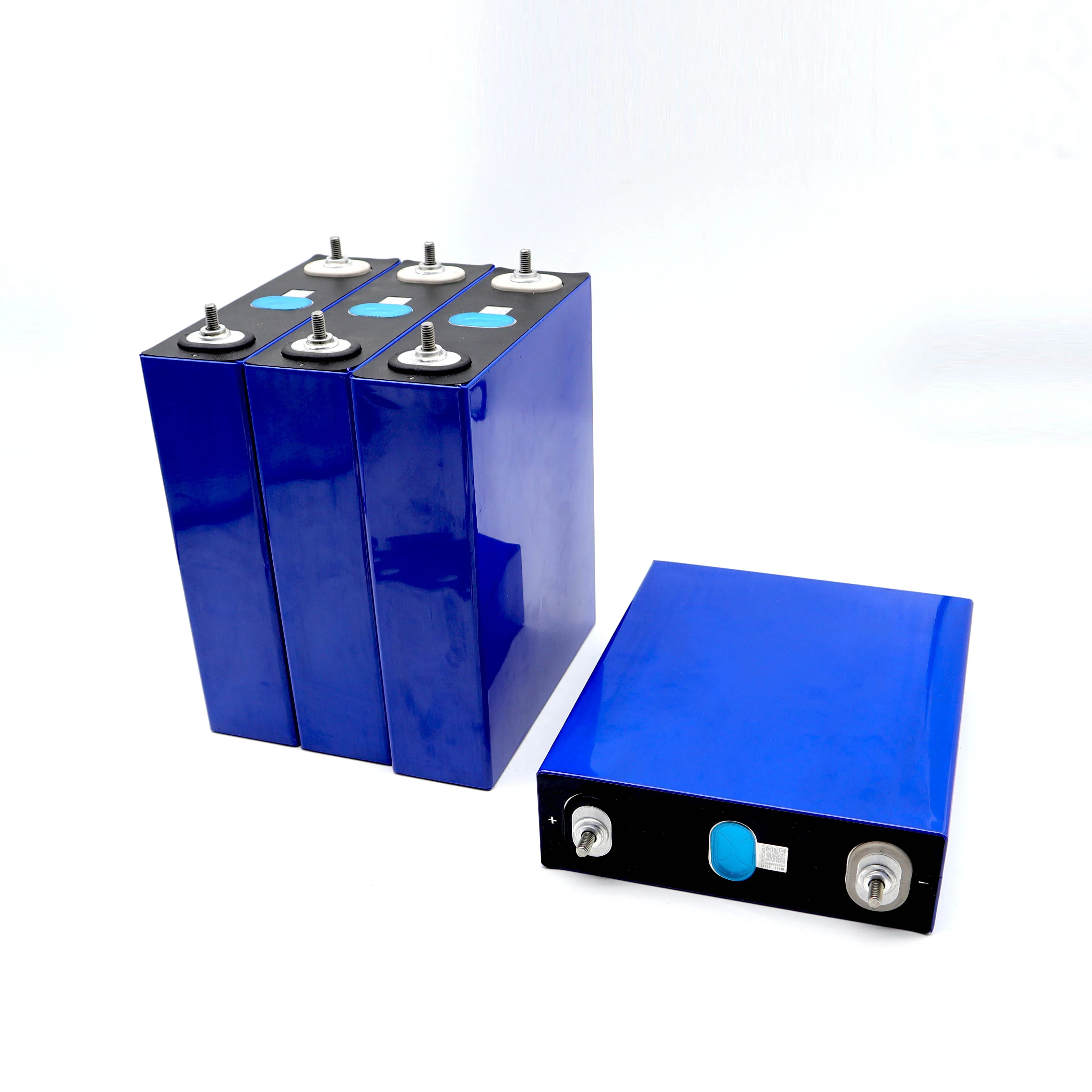  LiFePO4 3 2 v 230ah высокой емкости литий-ионный аккумулятор для молнечной