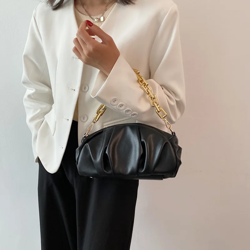 New arrival fashion style high quality wallet ladies pars hand set bags genuine women bag sets 3 piece