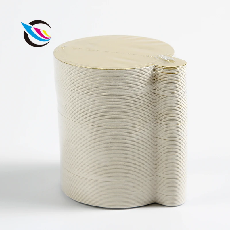 Cake boards,Gold/silver chipboard cake board round,Mini cake paper board cake drums