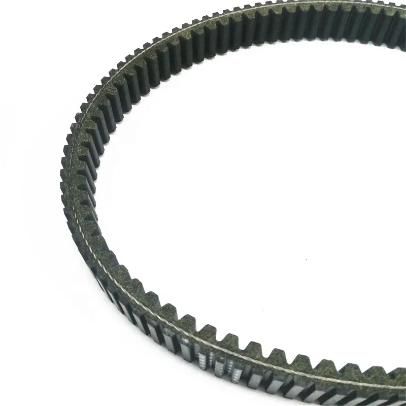 Motorcycle Transmission Belt ATV UTV Drive Belt For Polaris Ranger RZR570 ACE570 ACE500 Ranger Crew 570 3211169