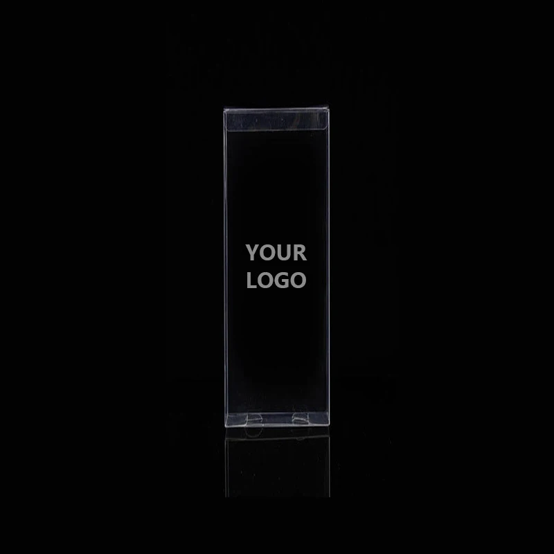 
Shall-I Hot Sale No Logo face spray gold setting hydride setting spray fixer spray 