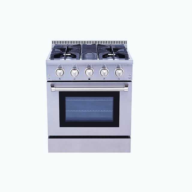 
Hyxion Healthy Cooking Blue LED Light range rover vogue solar oven tandoori oven for bakery use 