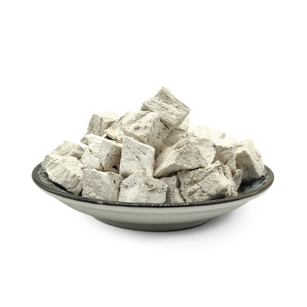 
Hot sale Organic Factory Supply Ge Gen to release the flesh and reduce fever 