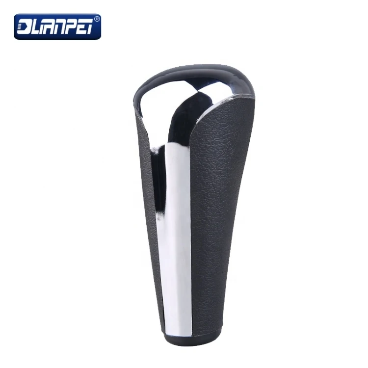 2400AT 2403T3 2403EF Gear Lever Handle For Peugeot 206 307 408 2008 208 301 Shift Lever For Citroen C2 C3 C4 C5