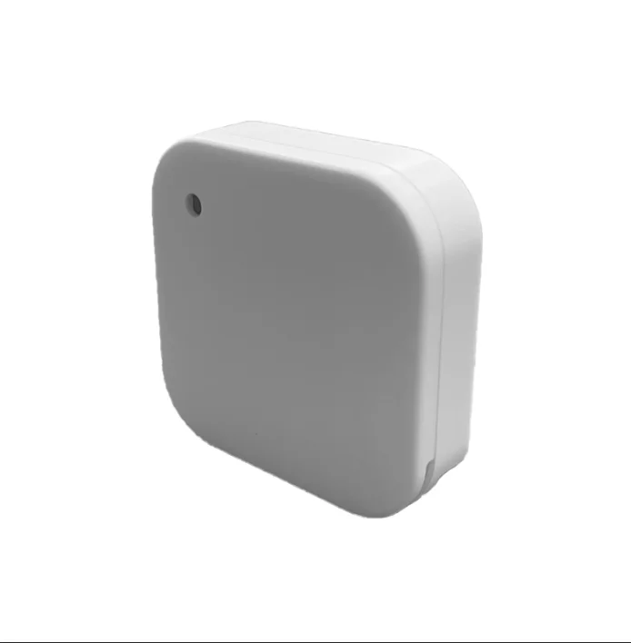 Ble Temperature And Humidity Sensor Beacon Ble iBeacon