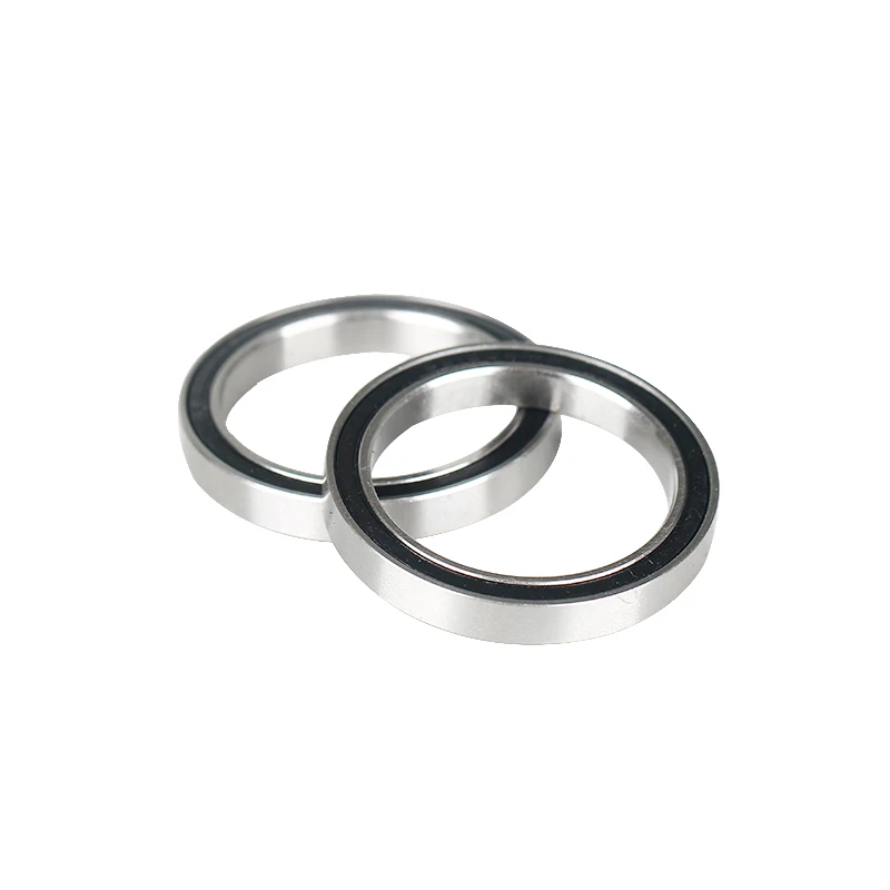 Double row angular contact ball bearing 3800-2rs 3801-2rs 3802-2rs 3803-2rs 3804-2rs 3900-2rs 3901-2rs 3902-2rs 3903-2rs 3904