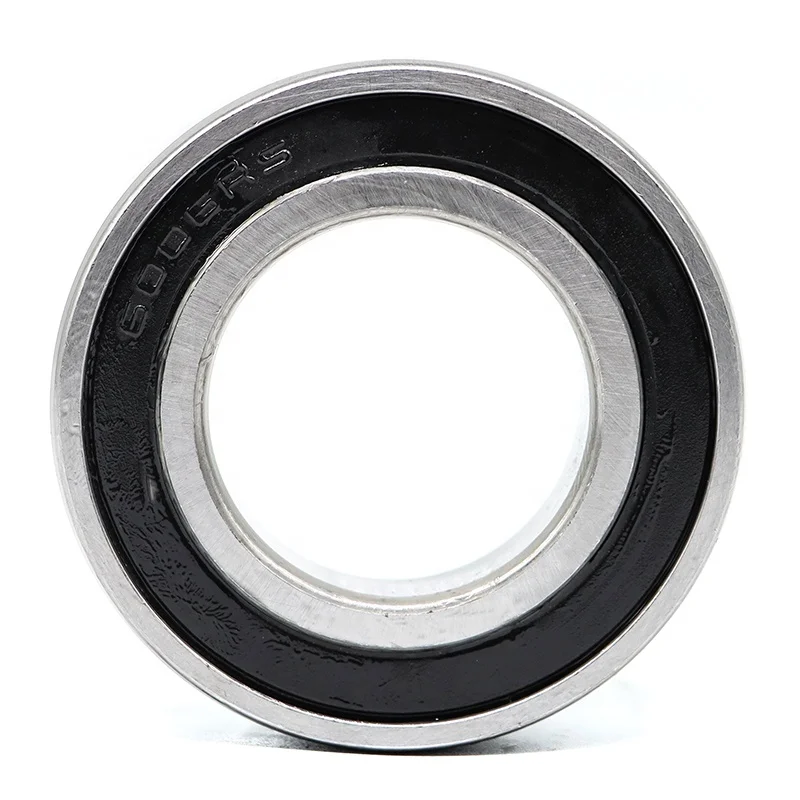 Kg bearing skateboard bearing box rubber seal bearing 62209-RS 62209-2RS