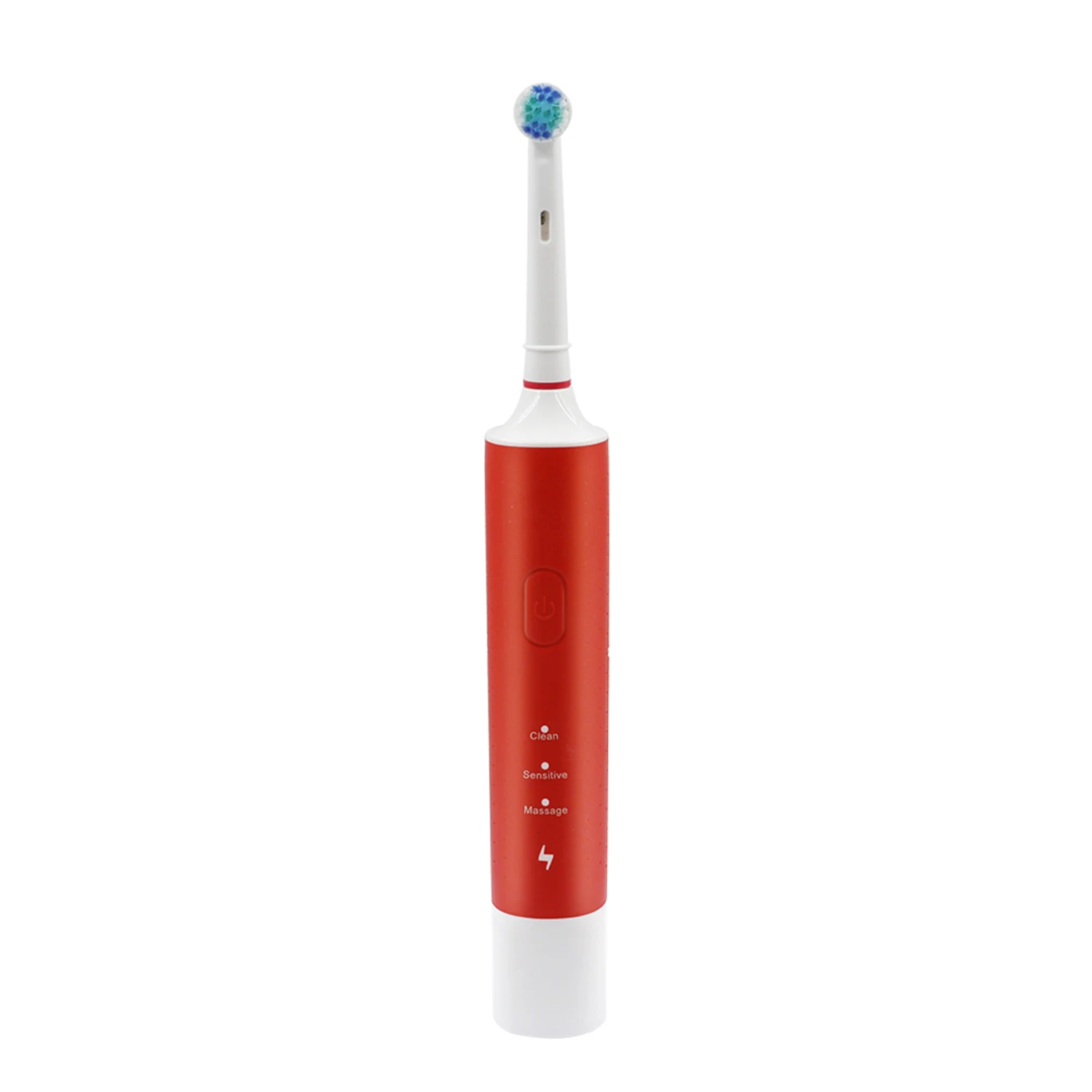 Best Electric Sonic Toothbrush Rechargeable Electric Toothbrush OEM
