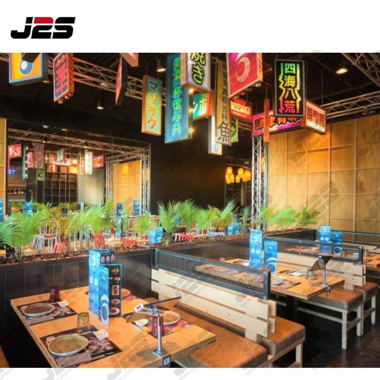 Custom European Pizza Shop Fast Food Restaurant Cafe Shop Seating Furniture Leather Sofa Booths For Restaurant Modern