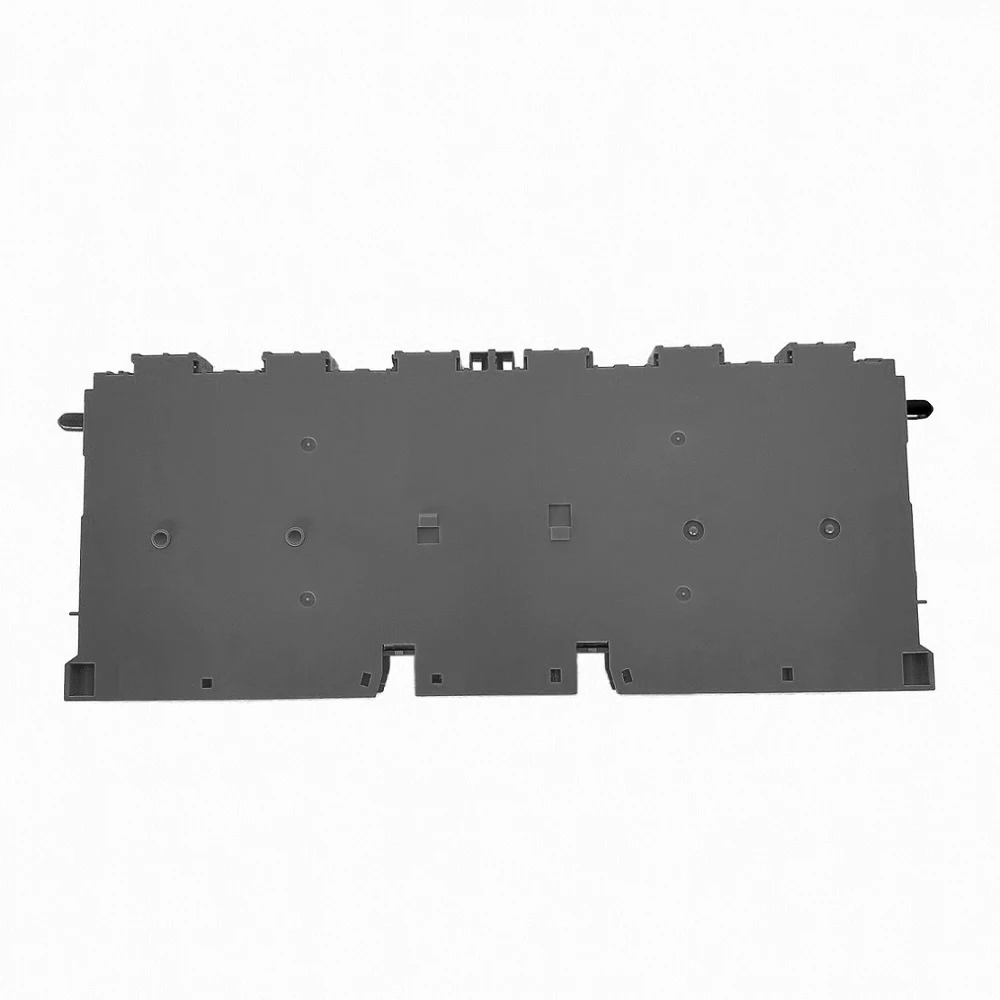 7.2V 6500mAh Prismatic Replacement Brand New Hybrid Car Battery for Camry XV40/XV50