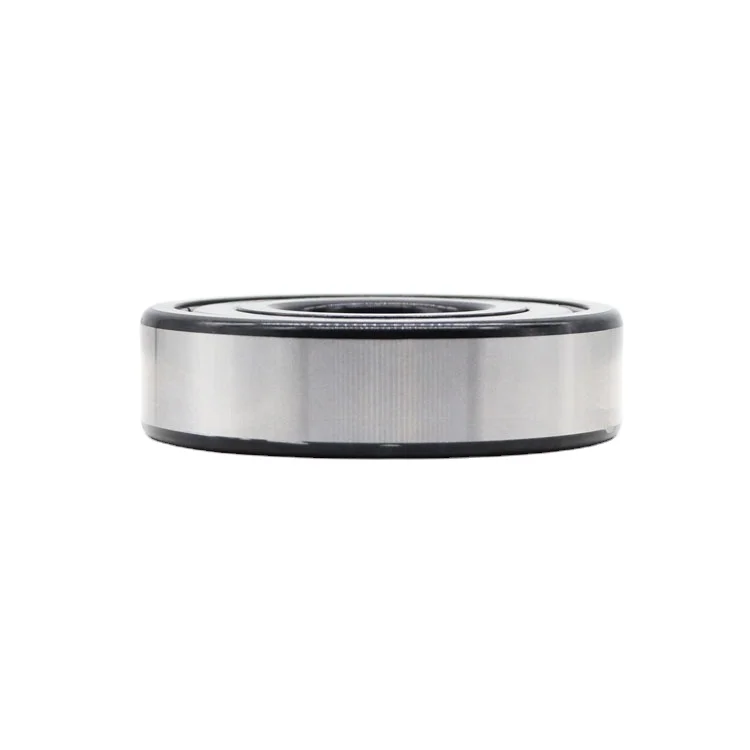 2022 LONK brand In Stock Deep Groove Ball Bearing 6206-2Z bearing for rickshaw