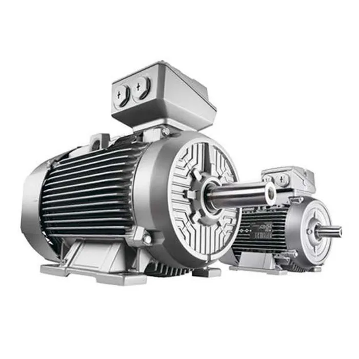China Factory 2hp 1.5kw Ac Motor Single Phase 1500rpm 3000rpm 220v/1hp 3hp 5hp 7.5hp 10hp Electric Motor
