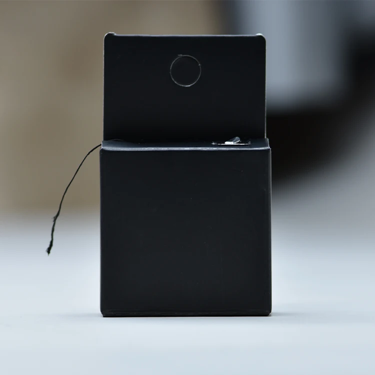 Горячая Распродажа, поддержка с пользовательским логотипом, Заводская шлифовальная лента для создания карты бровей, резьба для перманентного макияжа, обучение микроблейдингу