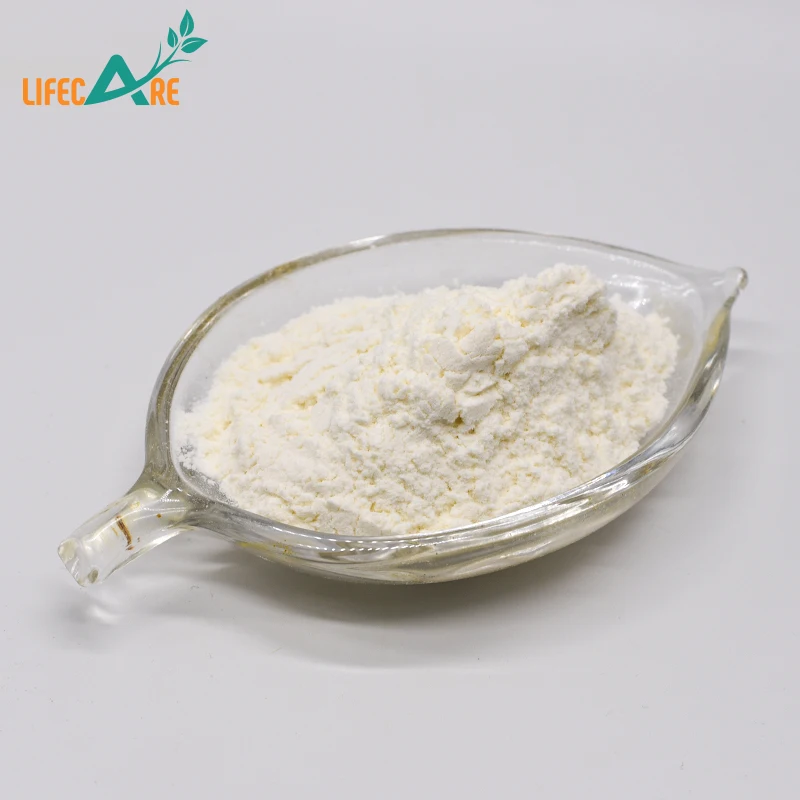 Best Quality and Low Price Supply With Best Quality Sweetener D - xylose In Stock
