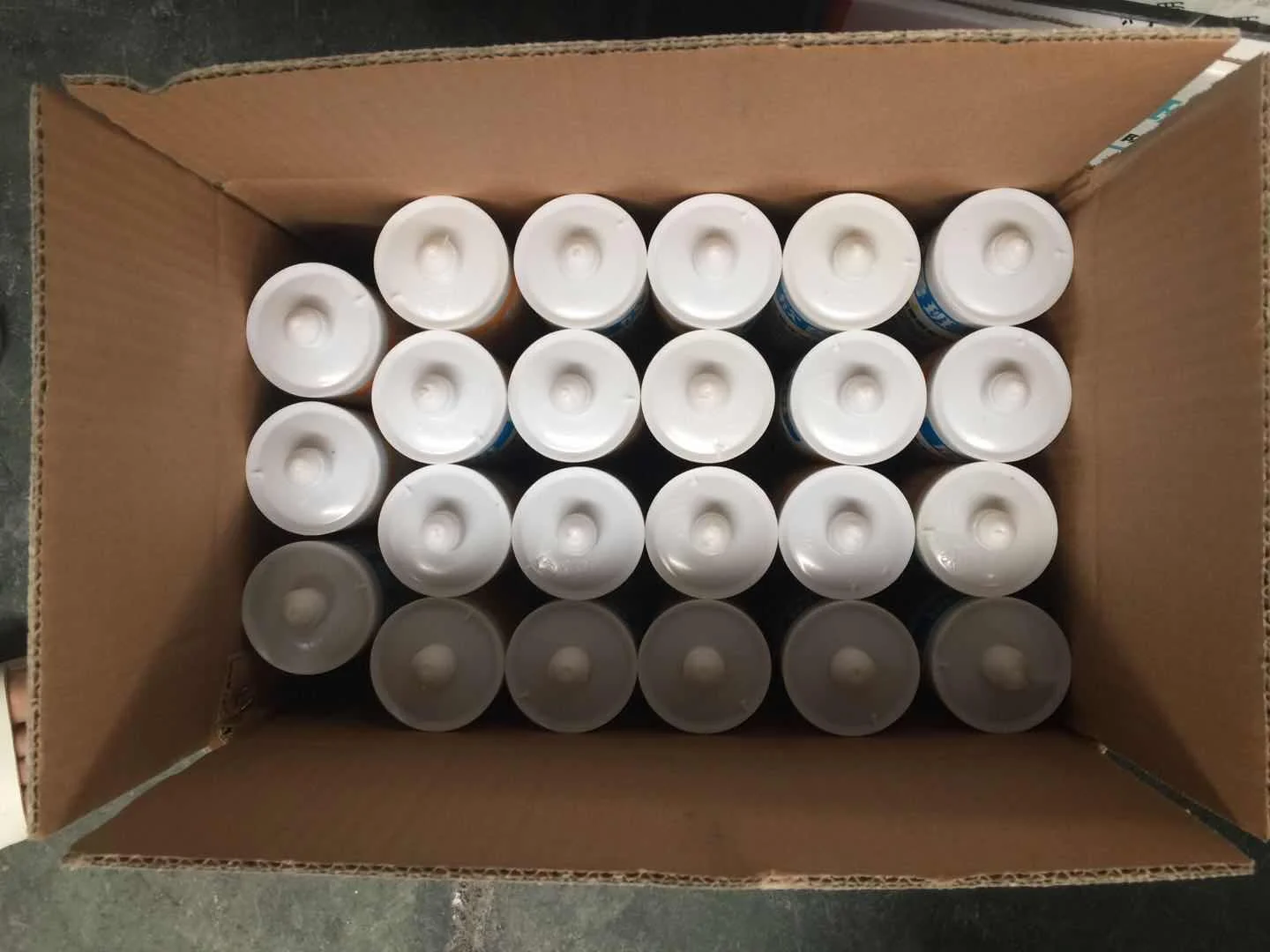 Super window glass adhesion silicone sealant rubber adhesive glue