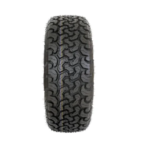 Хит продаж радиальная шина YUSTA 265/60R18 255/70R16 265/65R17 285/60R18