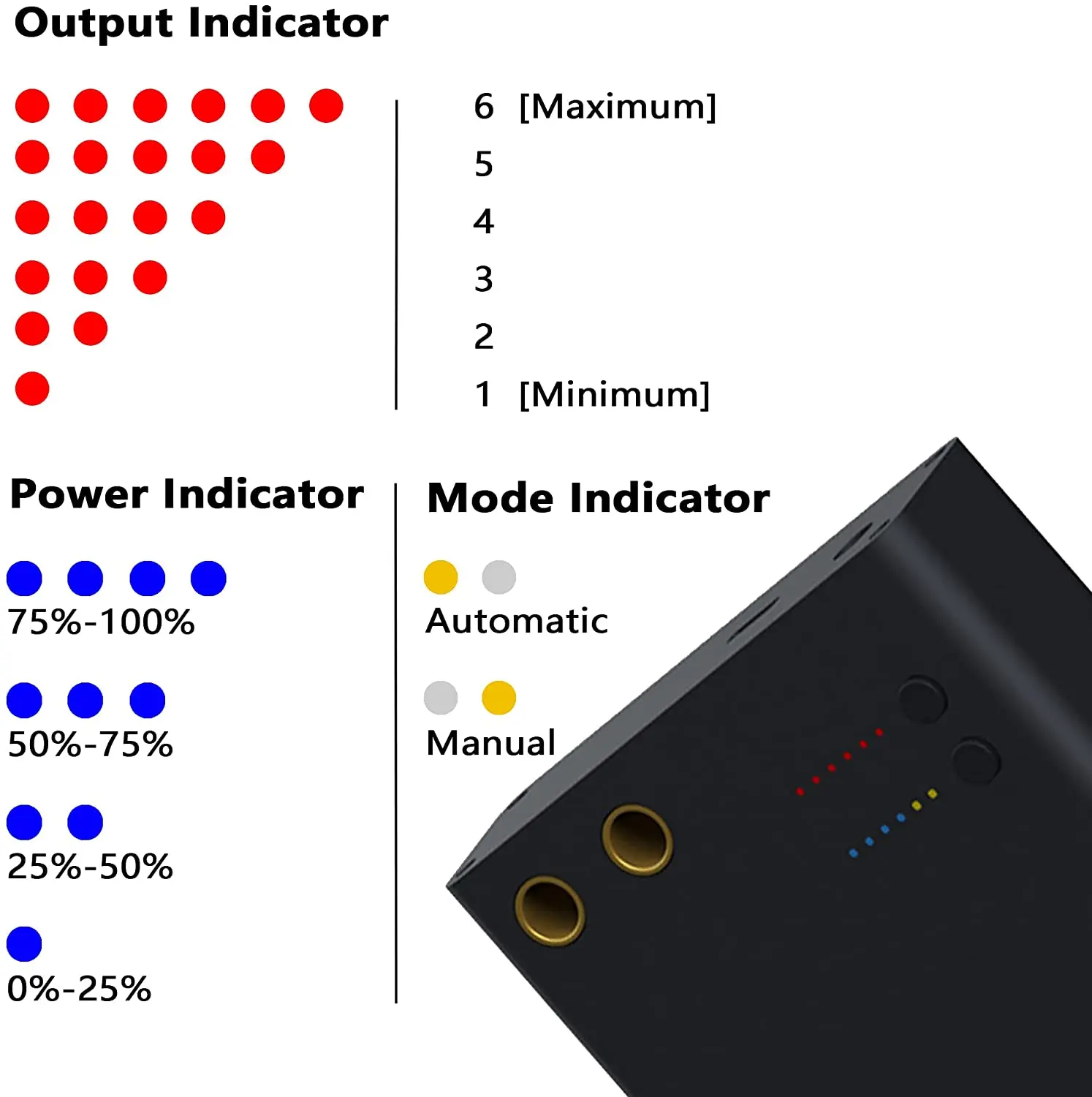 spot welding machine (3).jpg