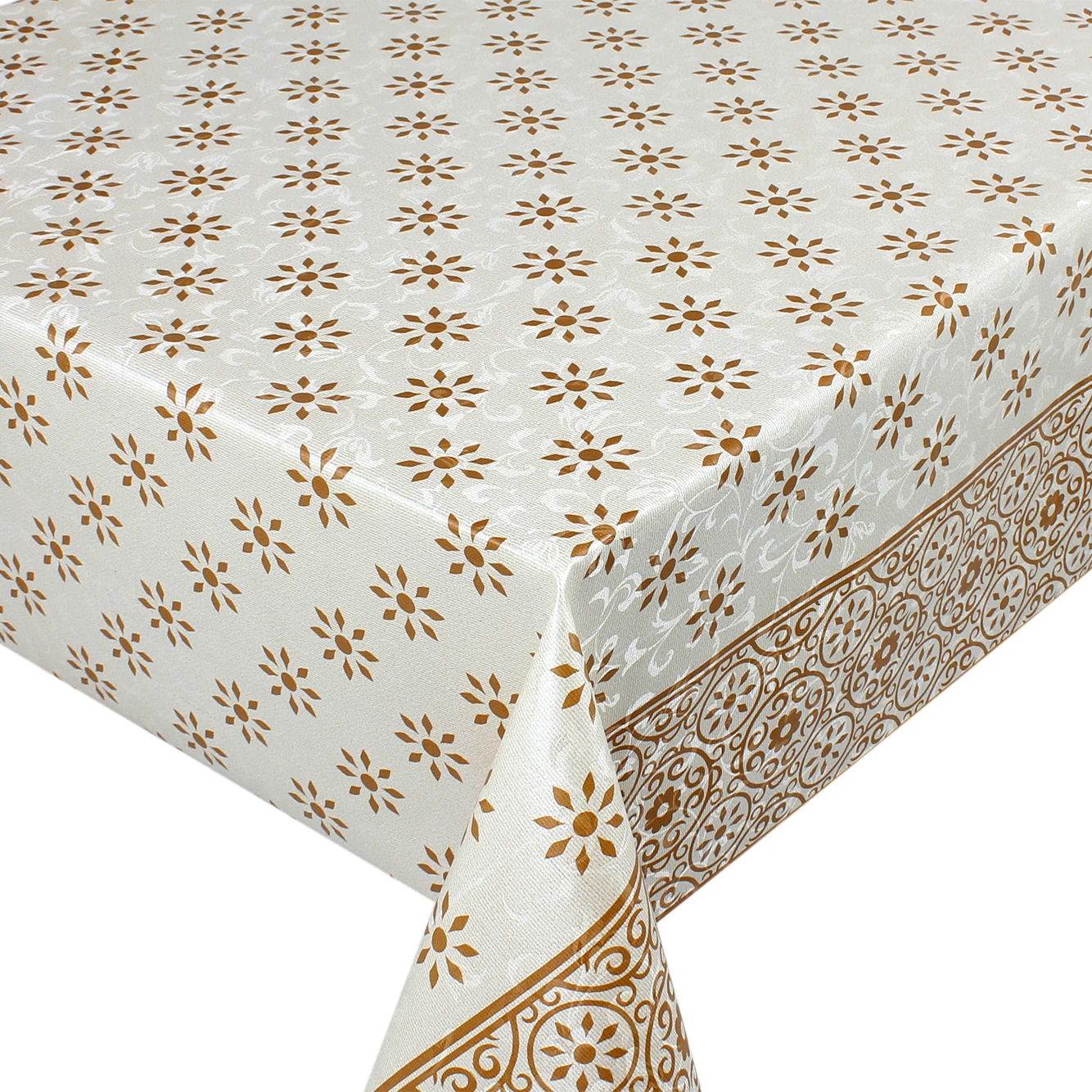 Direct Factory cheap price plastic pvc table cloth in roll