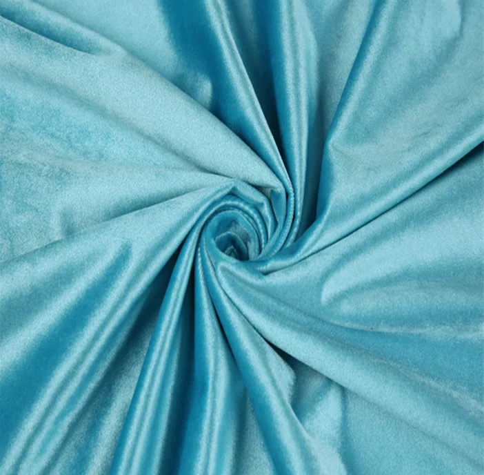  FR Антистатическая тканая ткань воспламеняющаяся Modacrylic Cotton Смешанная черная желтая красная оранжевая
