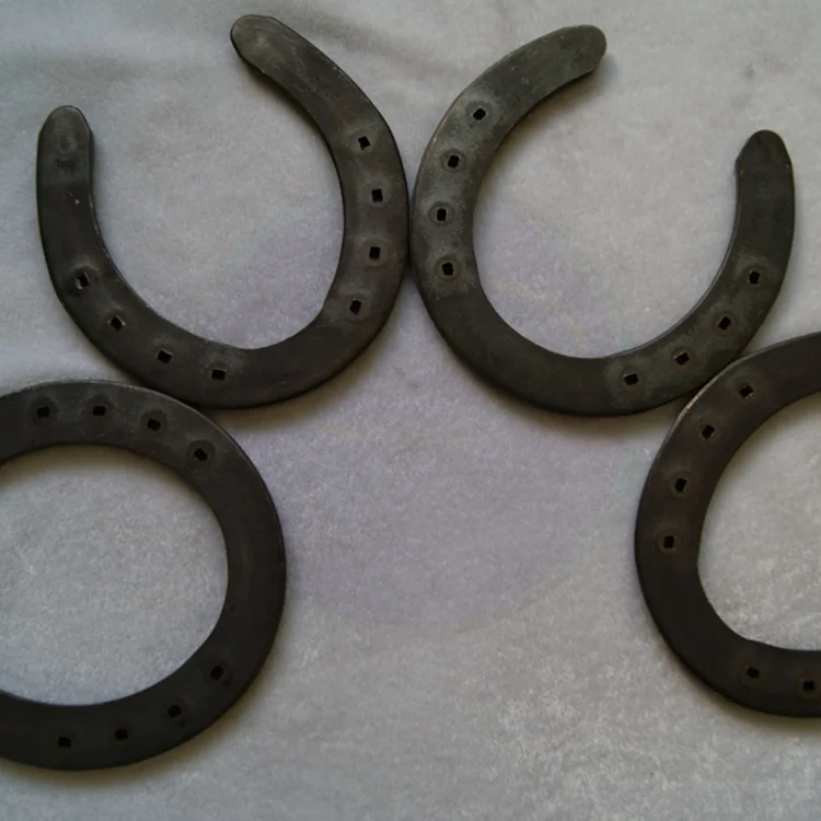 Прямая поставка с китайской фабрики для покупателей подковы оптом