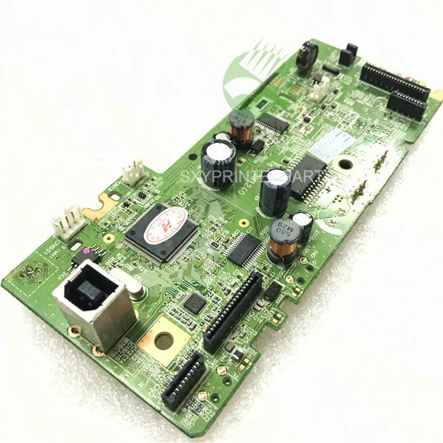 L210 motherboard for Epson L210 inkjet printer mainboard