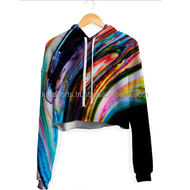 Pullover crop top  (2).jpg