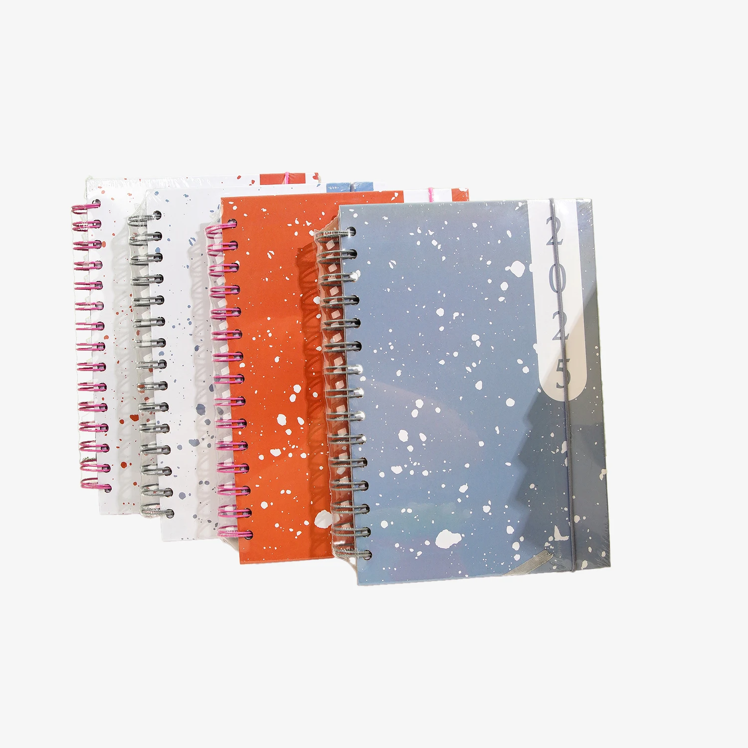 School Notebooks for students school notebook school notebooks wholesale