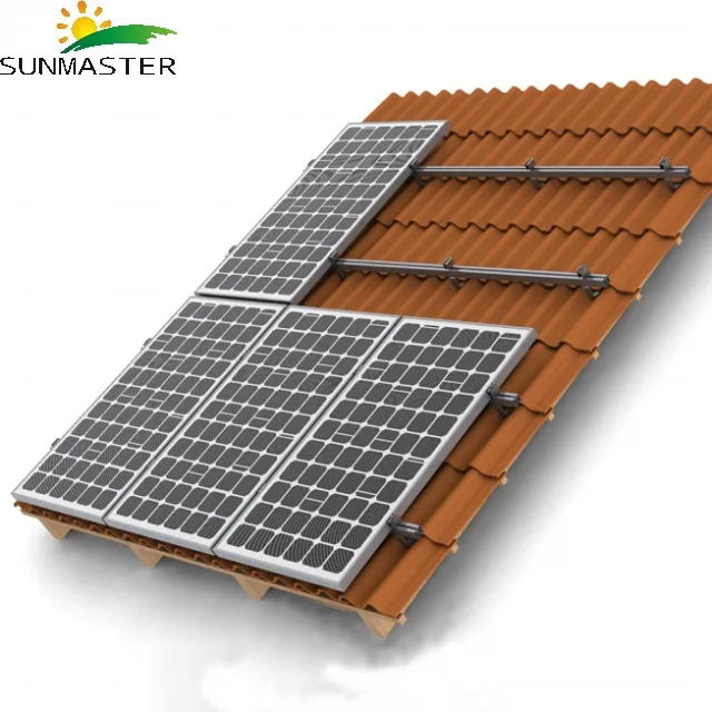 
Full certificates solar home kit solar energy tv solar energy portable 