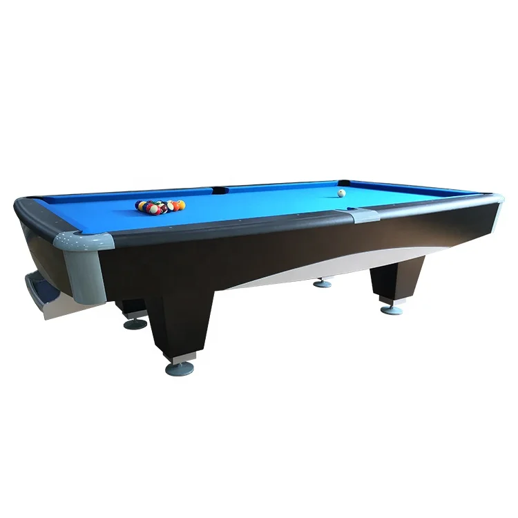 3C Billiards Pool Cue Stick Snooker Billiard Productsbilliard Cue Case