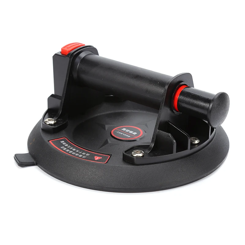 X01  Attractive Price New Type Rubber Vacuum Silicone Buy Suction Cups