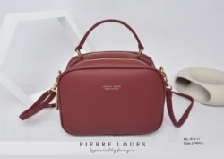 Luxury Mini Shoulder Bag Women Soft PU Leather Tote Handbags Brand Designer Crossbody Messenger Bags Ladies Purses Bolsa Zipper