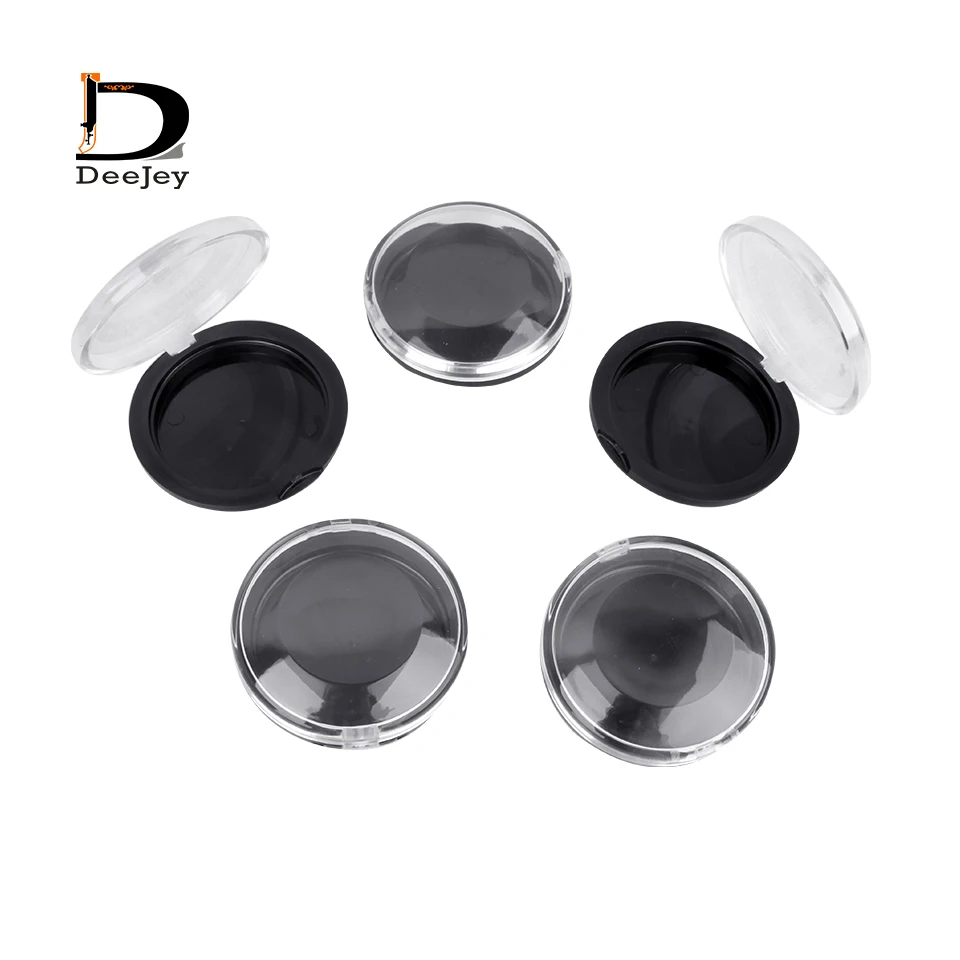 Manufacturer Wholesale Eyelash Vendor Customized Various Styles Boxes High Quality Private Label  False Eyelashes Packaging Box