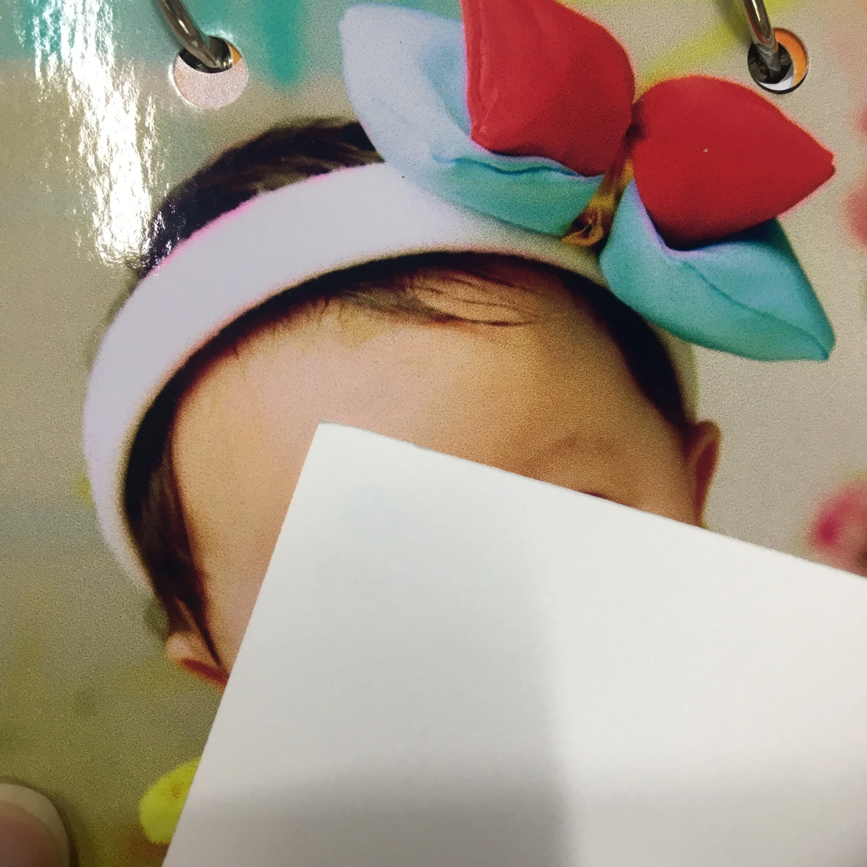 WP-240PHG водонепроницаемый глянцевая РЦ фото бумага фотоальбомы обычная