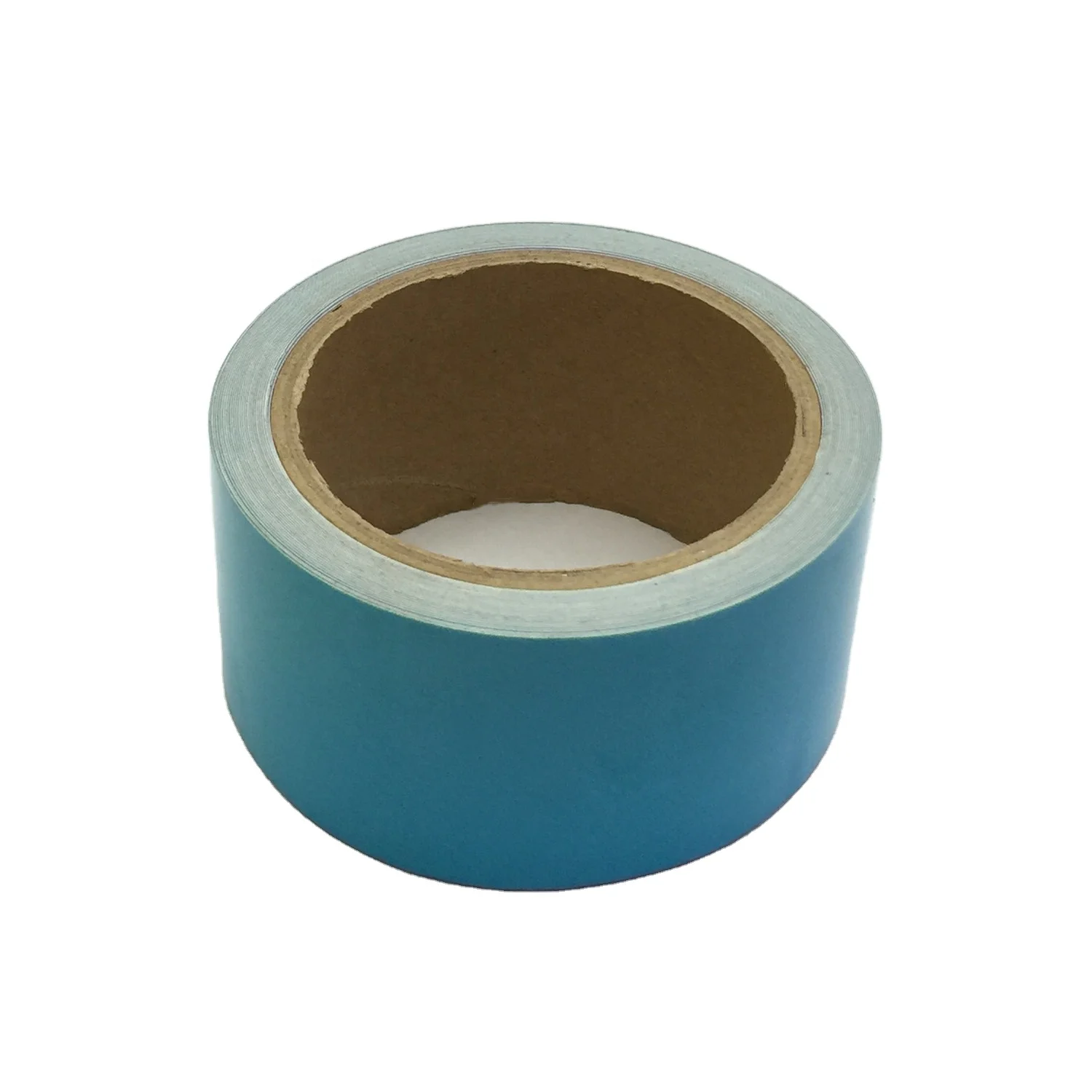 good quality colors luminous adhesive tape photoluminescent adhesive tape glow in the dark bicycle tape