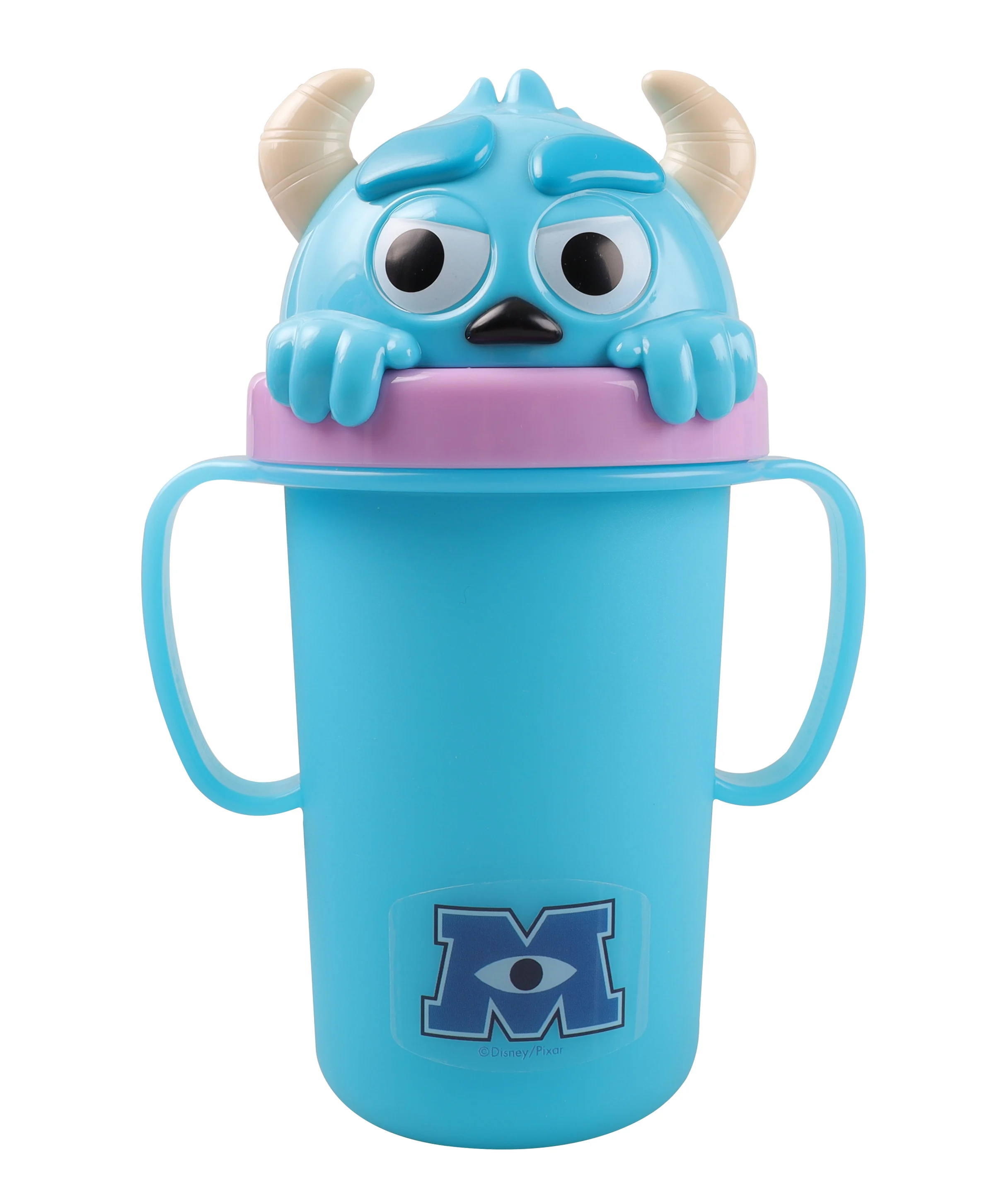 mug, tablewares, drink water, dining ware, dinnerware, milk cup, kids, children, Mcqueen, Olaf, Stitch,Monsters, Elsa,Mik
