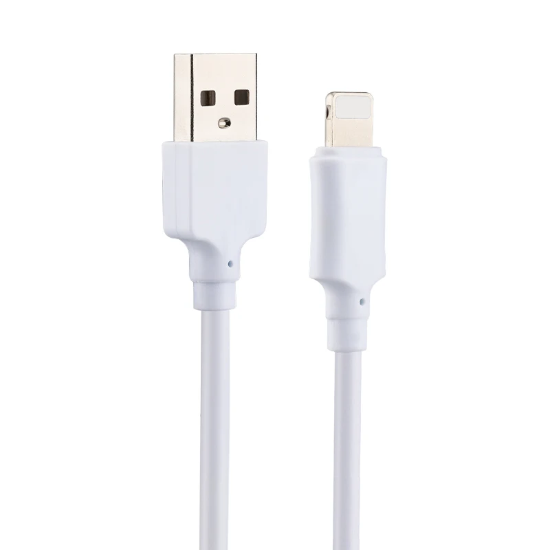 18 W 2A 1m 2m 3m Usb Type C Cable For Xiaomi Usb C Mobile Phone Cable Fast Charging Type C Cable For Usb Type-c