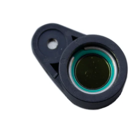 ELisa microplate reader  series Filter 590nm