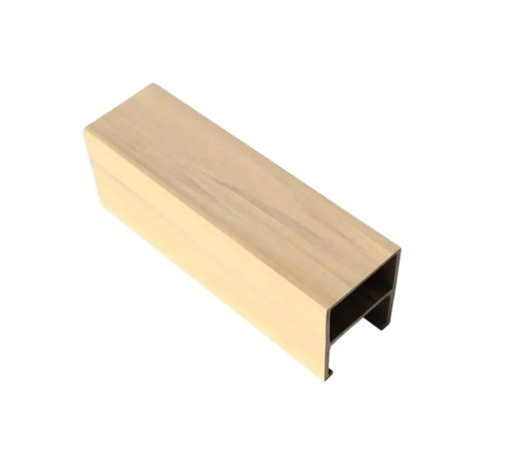 WPC Indoor Decorative Suspended Ceiling Panel, PVC False Ceiling Panel Design for living room/bathroom