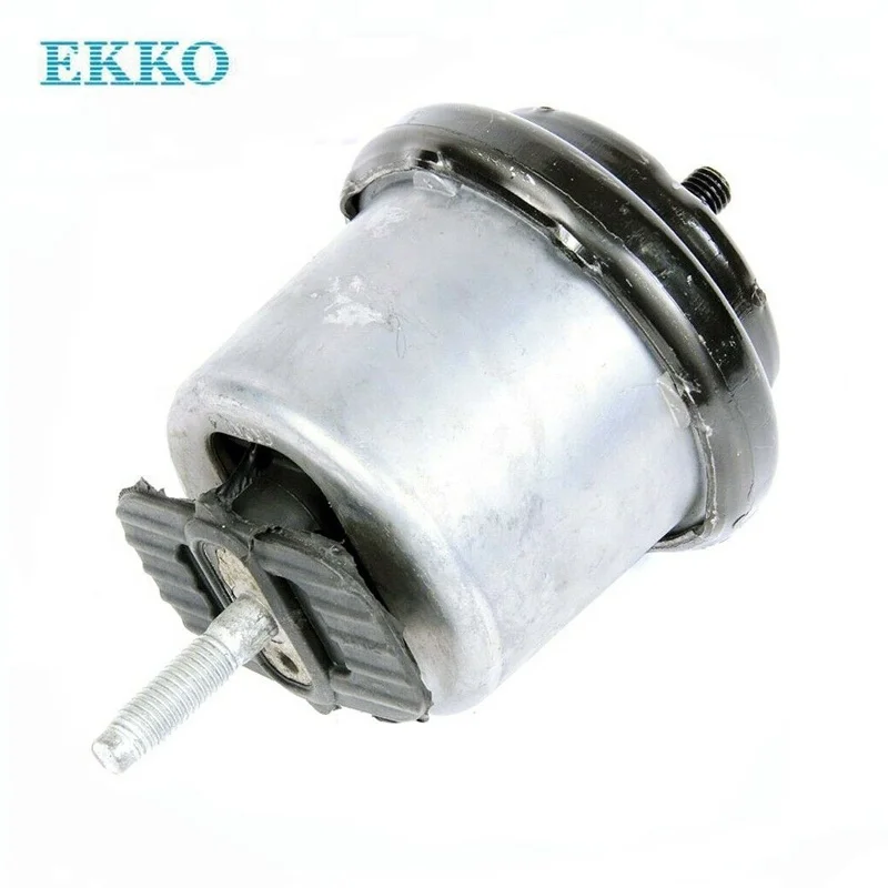  Oem 25840451 25857746 крепление переднего двигателя для GMC надлежащего качества анклава Buick Chevrolet подача 2009 -