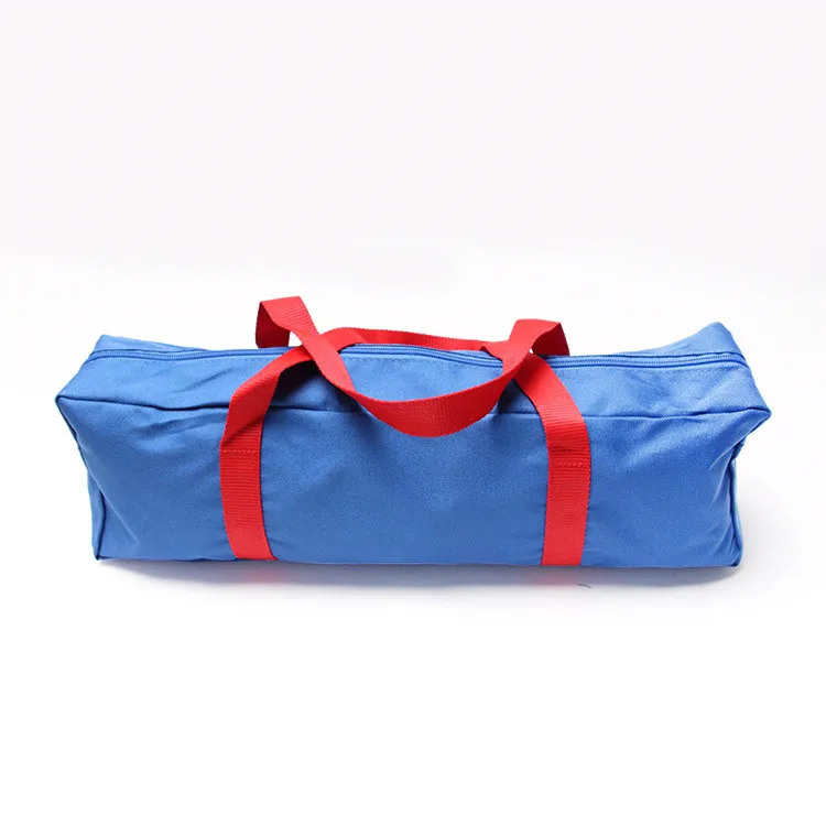 Vintage Exquisitely Crafted 90x60X23CM Size Sports Corn Hole Foldable Carrying Sandbag Board