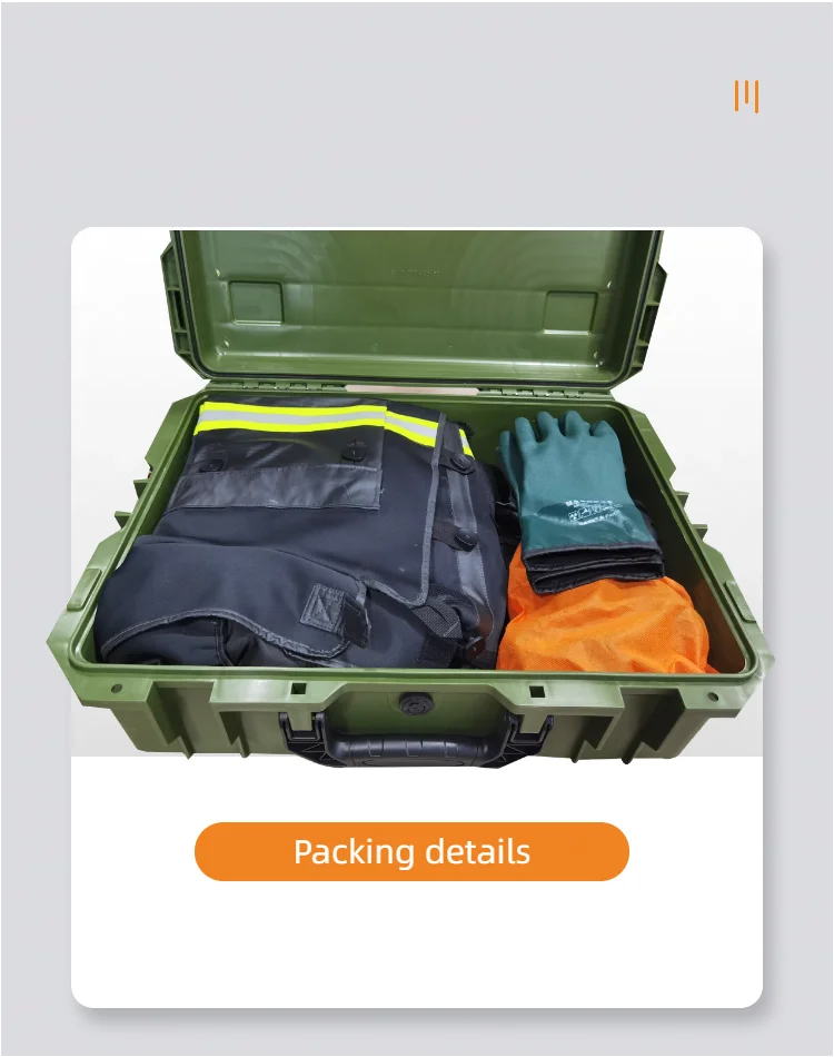 Comfortable Disposable Coverall Workwear Waterproof Anti-Cut Chemical Resistant Safety Work Clothing Suit Made HPPE Nuclear