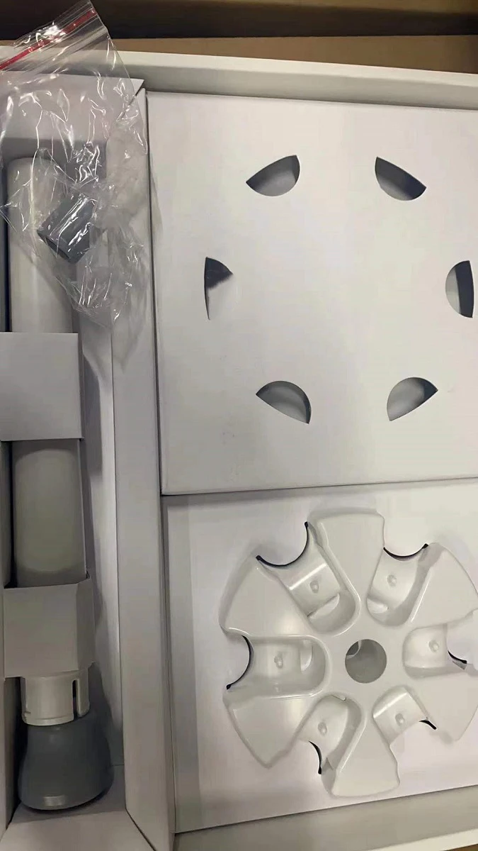 2023 low price multi-purpose pipette racks stand for pipette Round And Linear d lab