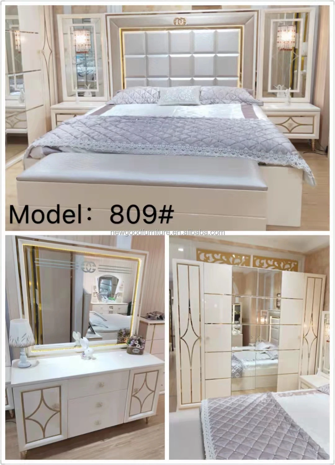 bed room furniture (14).jpg