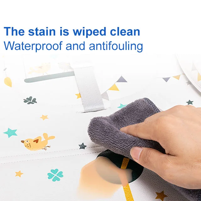 Metal and Plastic Baby Feeding Chair Wholesale Adjustable Baby High Chair