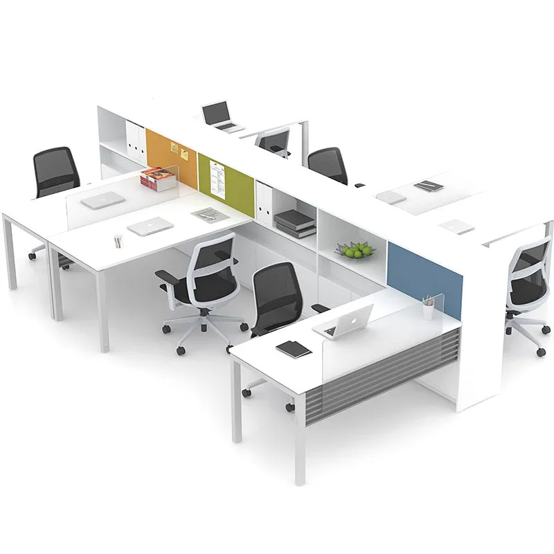 commercial furniture executive office desk table office partitions cubicle workstation gaming tables ergonomic office chair