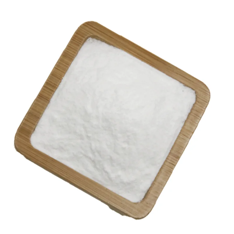 China Factory Supply Magnesium Ascorbyl Phosphate CAS 113170-55-1
