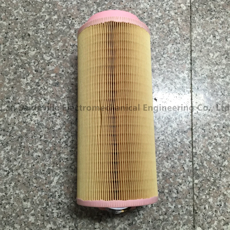 Factory Recommend Atlas Copco accessories Atlas Fuda Air Compressor Accessories Air Filter 109252800 3002606500